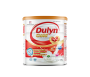 Dulyn gold - Thực phẩm bổ sung kiểm soát đường huyết