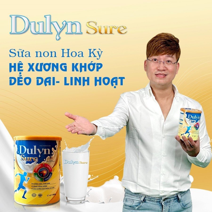 Biểu tượng niềm tin hàng đầu Việt Nam